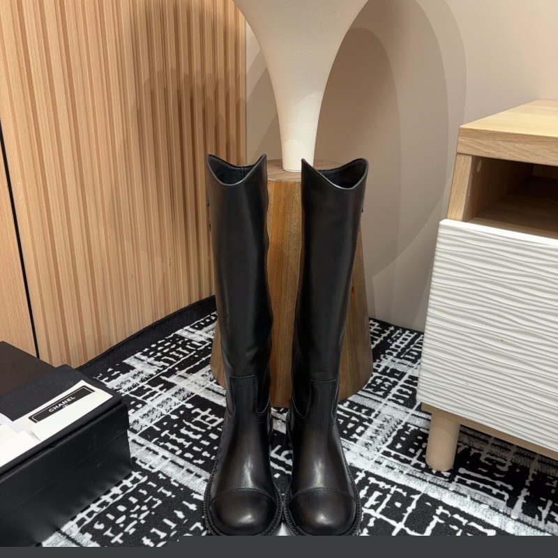 Ch*el boots